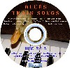 Blues Trains - 243-00d - CD label.jpg